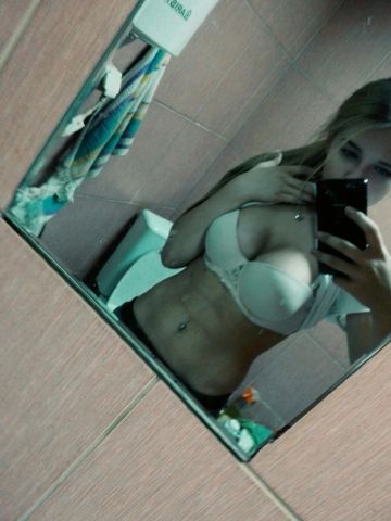 Анкета проститутки Рада - Фото 1, , 24 года, №324941